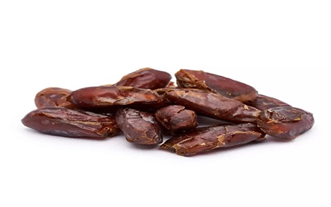 تصویر 1 از خرید خرما پیارم صادراتی  + قیمت فروش استثنایی